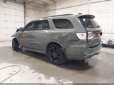 Dodge Durango R/T Plus Awd 1C4SDJCT7PC612696 fotografie