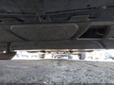Volkswagen Jetta 1.4T R-Line/1.4T S/1.4T Se 3VWC57BUXKM063112 fotografie