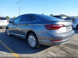 Volkswagen Jetta 1.4T R-Line/1.4T S/1.4T Se 3VWC57BUXKM063112 fotografie