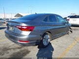 Volkswagen Jetta 1.4T R-Line/1.4T S/1.4T Se 3VWC57BUXKM063112 снимка