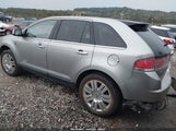 Lincoln Mkx 2LMDU68C48BJ12317 снимка