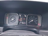 Lincoln Mkx 2LMDU68C48BJ12317 снимка