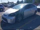 Toyota Prius Iii JTDKN3DU4A0107739 снимка
