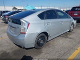 Toyota Prius Iii JTDKN3DU4A0107739 снимка