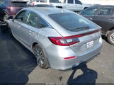 Honda Civic Ex-L 19XFL1H74RE023844 photo