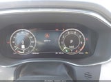 Jaguar F-Pace R-Dynamic S P250 Awd Automatic SADCT2EX7RA724950 снимка