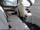 Jaguar F-Pace R-Dynamic S P250 Awd Automatic SADCT2EX7RA724950 снимка