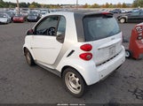 Smart Fortwo Pure WMEEJ3BA8EK783351 снимка