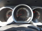 Toyota Tacoma Prerunner 5TFJX4GN7EX029728 снимка
