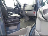 Mercedes-Benz Sprinter  Standard Roof V6 WD3PE7CD2JP643055 photo