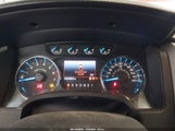 Ford F-150 Fx4 1FTFW1ET7BFC87189 снимка