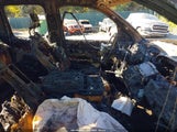 Chevrolet Silverado  1Lt 1GCVKREH6FZ178096 снимка