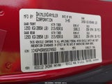Chrysler Town & Country 1C4GP45R05B370563 снимка