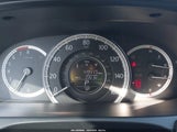 Honda Accord Lx 1HGCR2F39EA076576 снимка