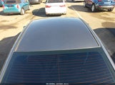 Honda Accord Lx 1HGCR2F39EA076576 снимка