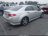 Acura Tsx 2.4 JH4CU2F89CC021442 снимка