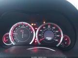 Acura Tsx 2.4 JH4CU2F89CC021442 снимка