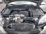 Chevrolet Malibu 1Lt 1G11C5SL1FF110490 снимка