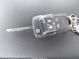 Chevrolet Malibu 1Lt 1G11C5SL1FF110490 снимка