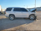 Cadillac Escalade 4Wd Platinum 1GYS4DKJ1LR119759 photo