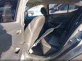Nissan Versa S Xtronic Cvt 3N1CN8DV8LL903266 снимка