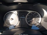 Nissan Versa S Xtronic Cvt 3N1CN8DV8LL903266 снимка