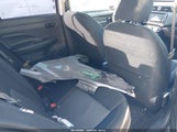 Nissan Versa S Xtronic Cvt 3N1CN8DV8LL903266 снимка