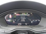 Audi A5 Sportback Premium Plus 45 Tfsi Quattro S Tronic WAUFACF52MA023434 снимка
