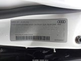 Audi A5 Sportback Premium Plus 45 Tfsi Quattro S Tronic WAUFACF52MA023434 снимка