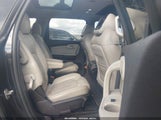 Chevrolet Traverse Ltz 1GNKVLEDXBJ380475 снимка