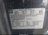 Chevrolet Traverse Ltz 1GNKVLEDXBJ380475 снимка