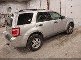 Ford Escape Xlt 1FMCU0D72AKD21628 снимка