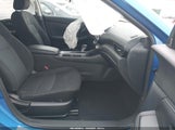 Nissan Sentra Sv Xtronic Cvt 3N1AB8CV8RY360319 photo