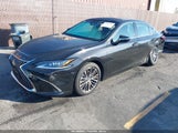 Lexus Es 350 58ADZ1B18SU201082 снимка