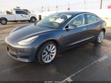 Tesla Model 3 Standard Range Plus Rear-Wheel Drive/Standard Range Rear-Wheel Drive 5YJ3E1EA0LF792954 fotografie