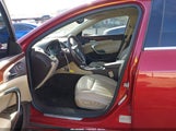 Buick Regal Turbo 2G4GK5EXXE9218645 снимка