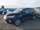 Ford Escape Se 1FMCU9GD9KUB66992 снимка