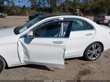 Mercedes-Benz C 300 WDDWF4JBXGR137815 photo