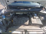 Volkswagen Tiguan 2.0T Se/2.0T Sel/2.0T Sel R-Line/2.0T Sel R-Line Black 3VV2B7AXXKM018644 fotografie