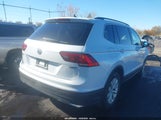 Volkswagen Tiguan 2.0T Se/2.0T Sel/2.0T Sel R-Line/2.0T Sel R-Line Black 3VV2B7AXXKM018644 снимка
