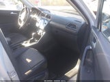 Volkswagen Tiguan 2.0T Se/2.0T Sel/2.0T Sel R-Line/2.0T Sel R-Line Black 3VV2B7AXXKM018644 снимка