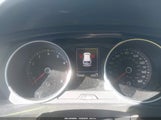 Volkswagen Tiguan 2.0T Se/2.0T Sel/2.0T Sel R-Line/2.0T Sel R-Line Black 3VV2B7AXXKM018644 снимка