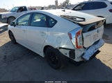 Toyota Prius Four JTDKN3DU9C5469748 снимка