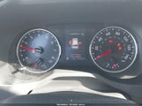 Toyota Rav4 Le JTMF1RFV7KJ015798 снимка
