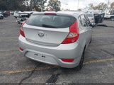 Hyundai Accent Se KMHCT5AE4GU242879 снимка