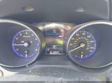 Subaru Outback 2.5I Limited 4S4BSANC2J3209151 снимка