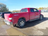 Toyota Tundra Grade 5.7L V8 5TFUW5F16AX122030 fotografie
