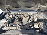 Ford Ranger Sport/Xl/Xlt 1FTYR14U68PA86932 снимка