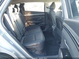 Hyundai Tucson Hybrid Sel Convenience KM8JCCD19RU178166 снимка