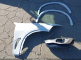 BMW X5 M60I 5UX33EU0XS9X55729 снимка